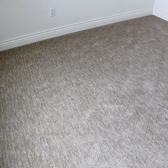 Sadona Sandstone Carpet Lexmark 1