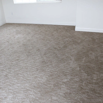 Sadona Sandstone Carpet Lexmark 3