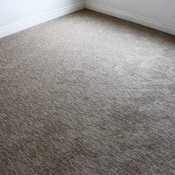 Sadona Sandstone Carpet Lexmark 5
