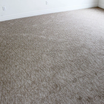 Sadona Sandstone Carpet Lexmark 7