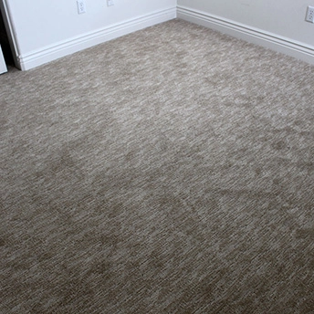 Sadona Sandstone Carpet Lexmark 8