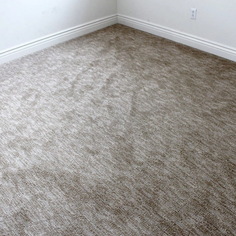 Sadona Sandstone Carpet Lexmark 9