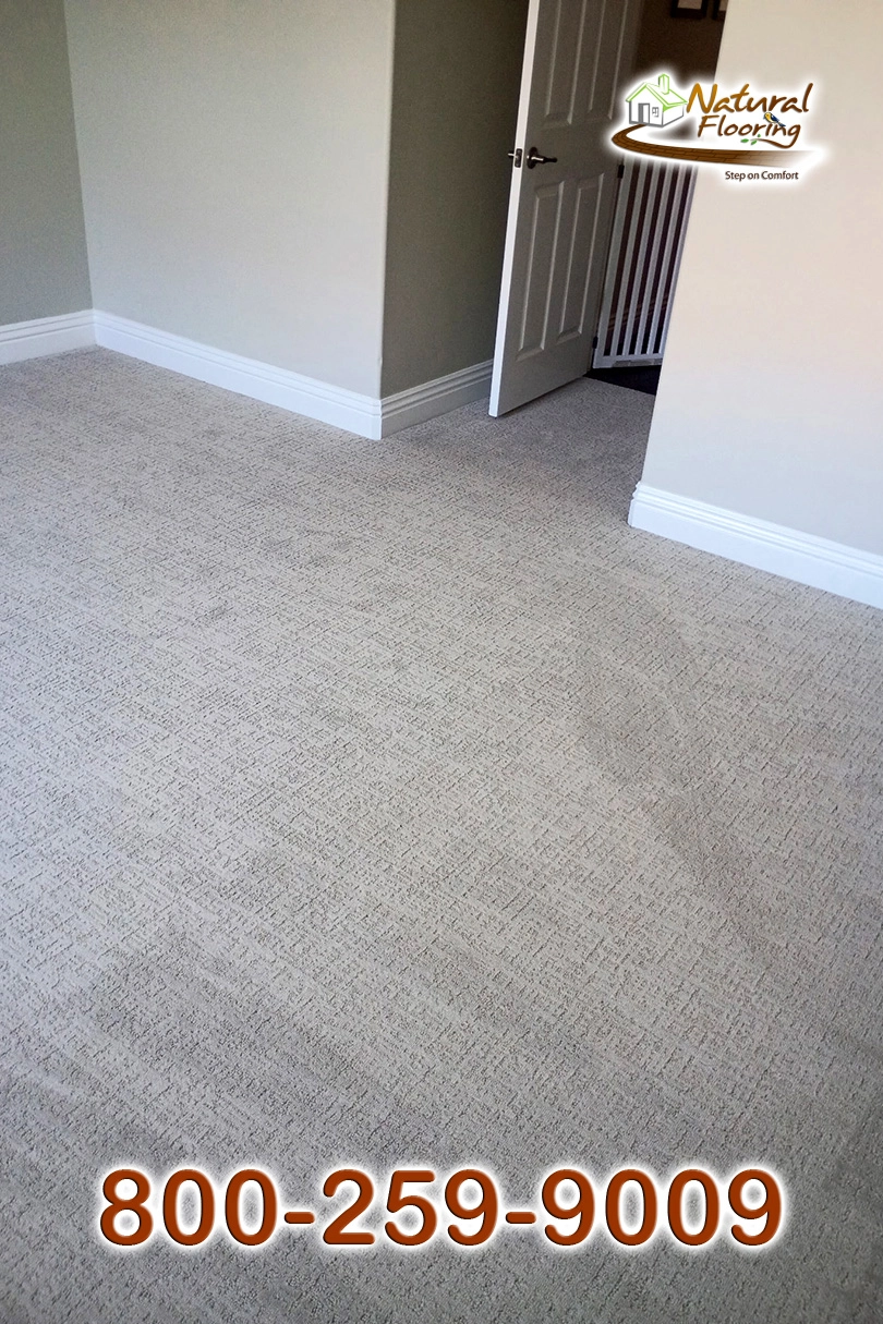 Sandstone Carpet