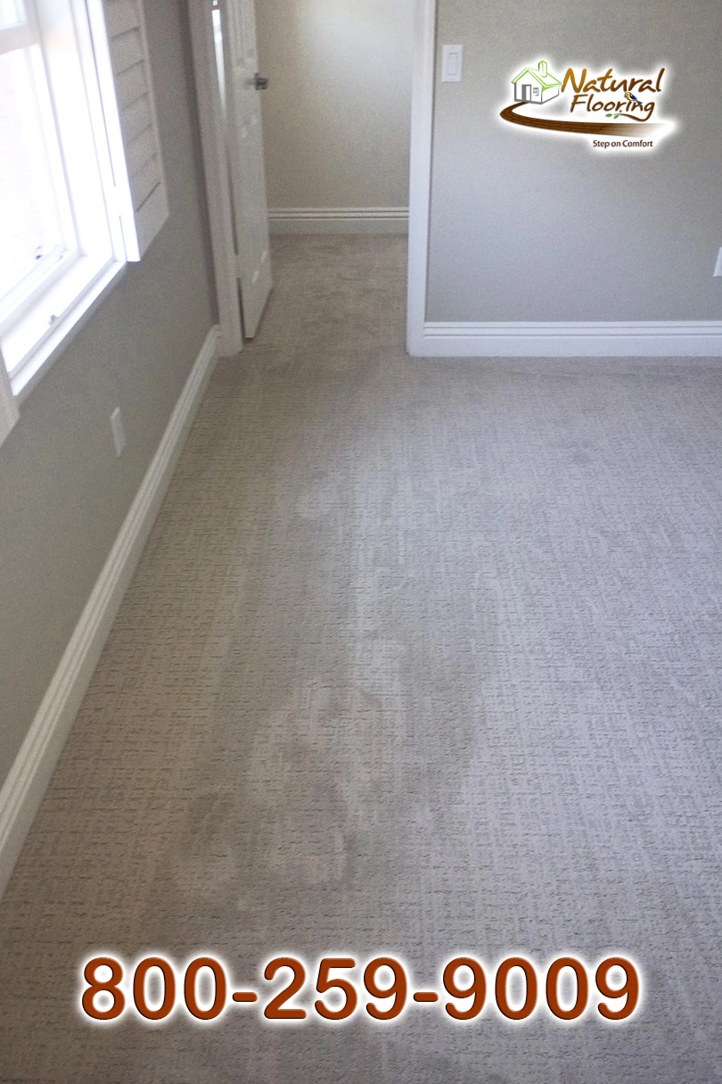 Sandstone Carpet