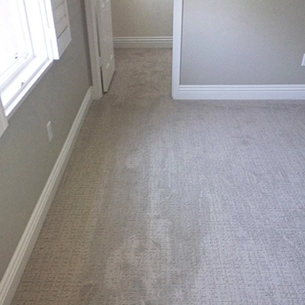 Sandstone Carpet Brand 3 138973