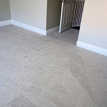 Sandstone Carpet Studio Plaza Shaw 2 636173
