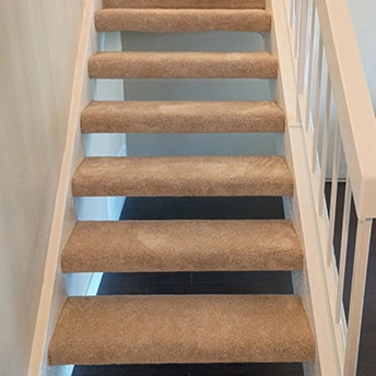 Sawgrass Carpet Montauk DW 2 503245