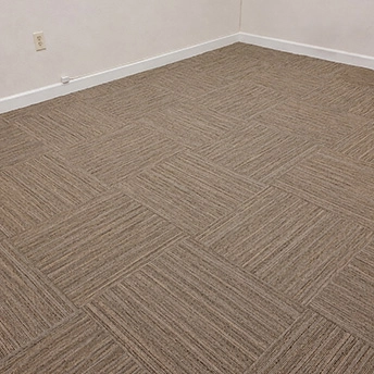 Scholarly Carpet Tile 45705 Intellect Collection Mainstreet 1 270396