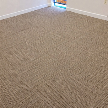 Scholarly Carpet Tile 45705 Intellect Collection Mainstreet 4 786815