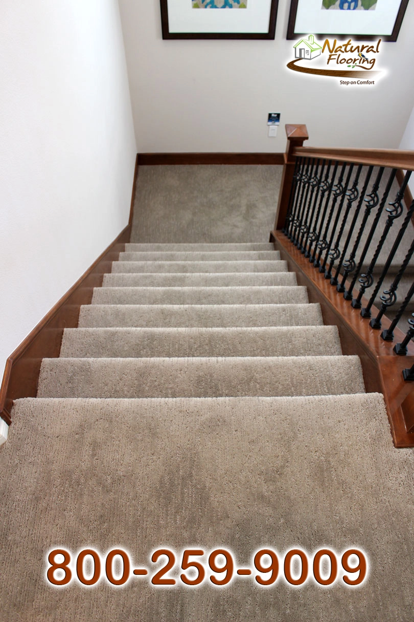 Sedona Drift Scape Carpet