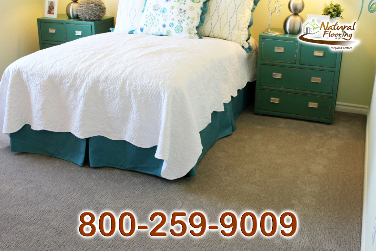 Sedona Drift Scape Carpet