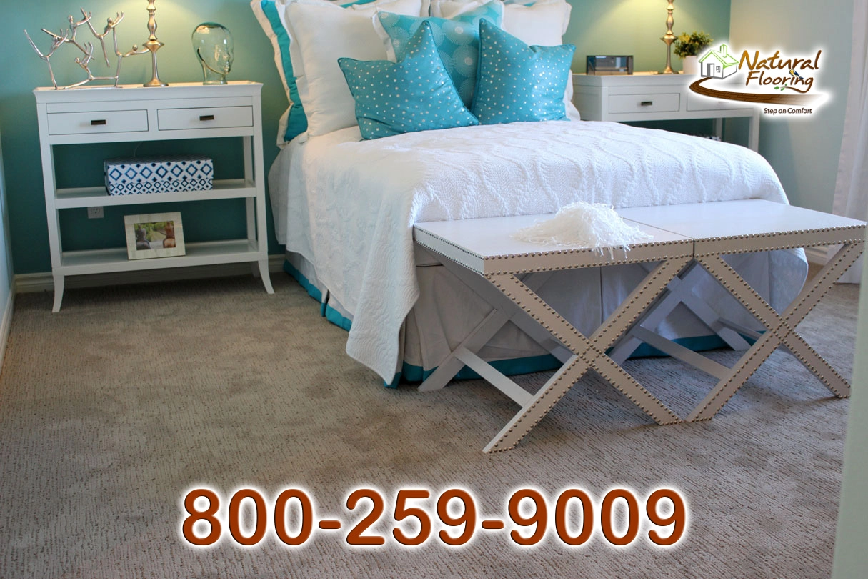 Sedona Drift Scape Carpet