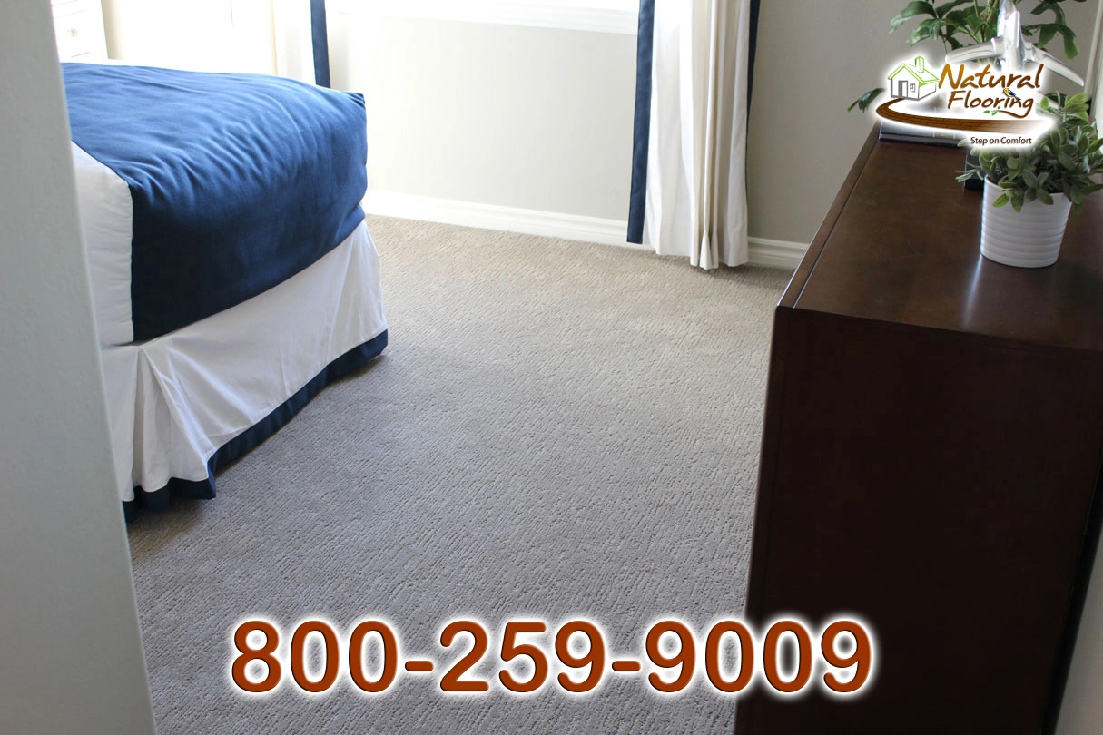 Sedona Drift Scape Carpet