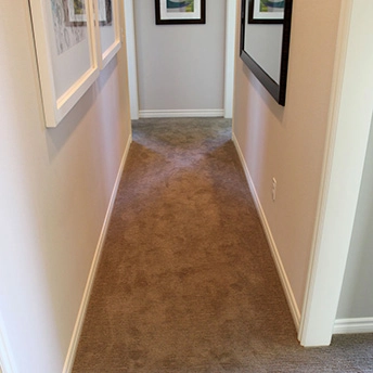 Sedona Drift Scape Carpet Lexmark 2 579223