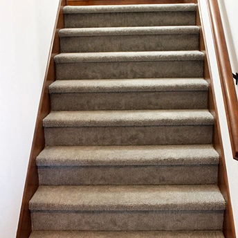 Sedona Drift Scape Carpet Lexmark 3 211269
