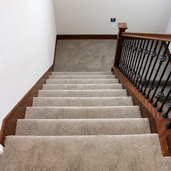 Sedona Drift Scape Carpet Lexmark 4 898060