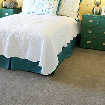 Sedona Drift Scape Carpet Lexmark 5 369840
