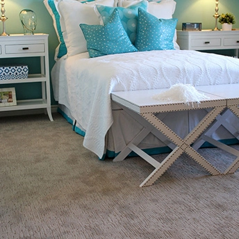 Sedona Drift Scape Carpet Lexmark 6