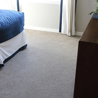 Sedona Drift Scape Carpet Lexmark 7