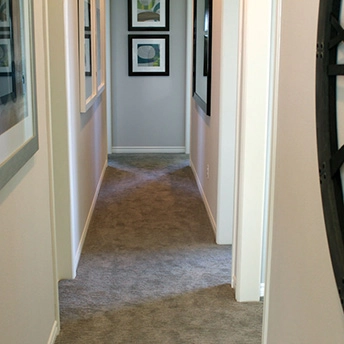 Sedona Drift Scape Carpet Lexmark 8 101094