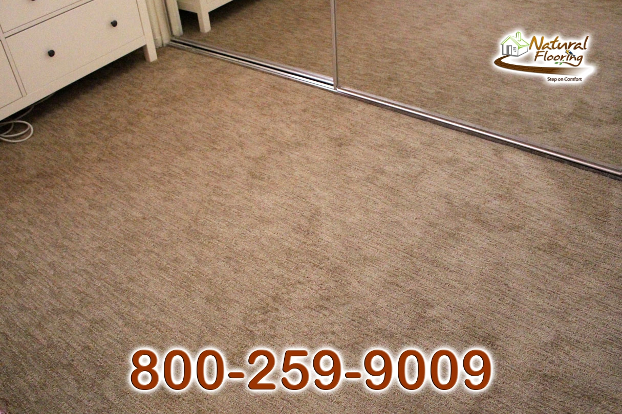 Sedona Scape Drift Carpet