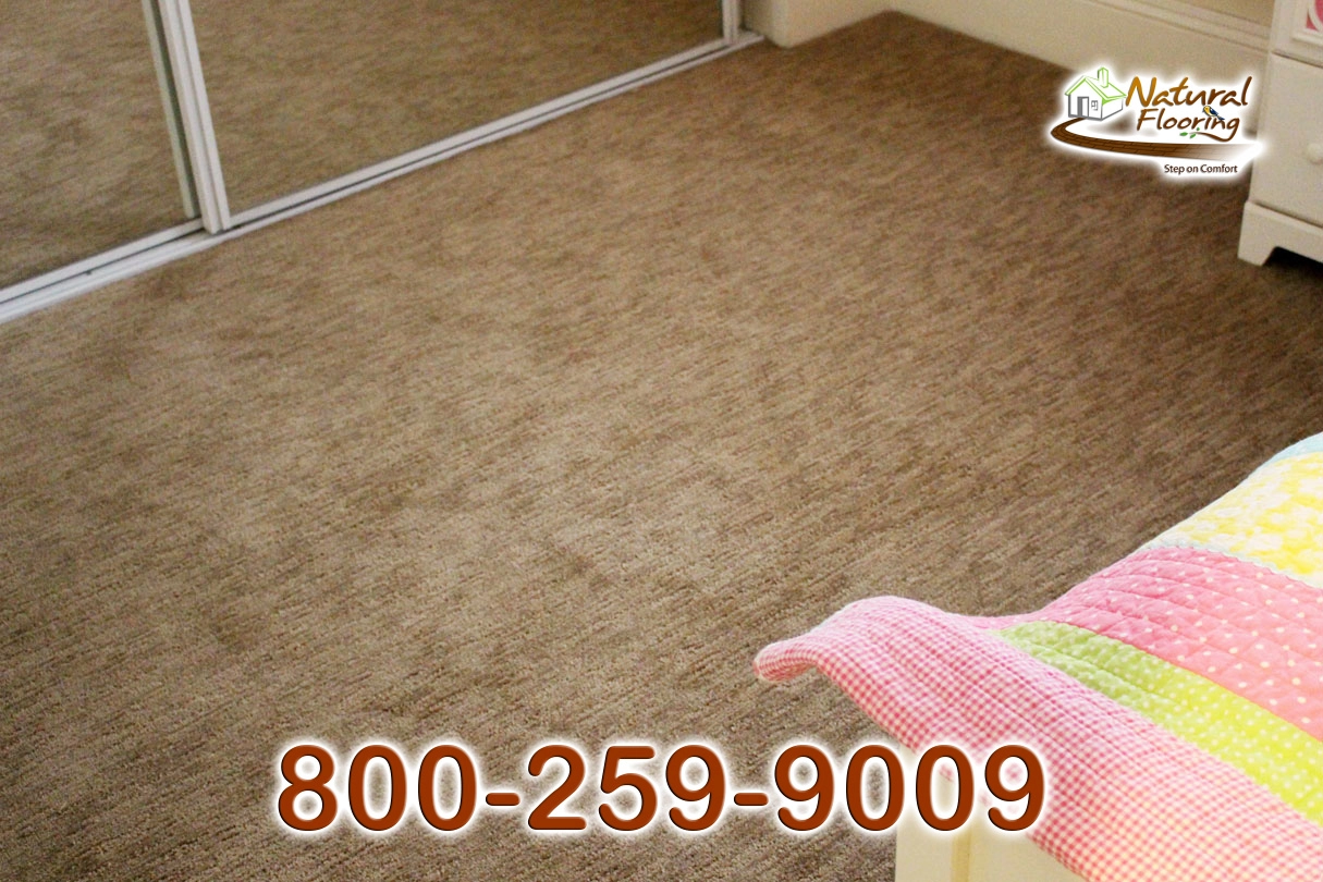 Sedona Scape Drift Carpet