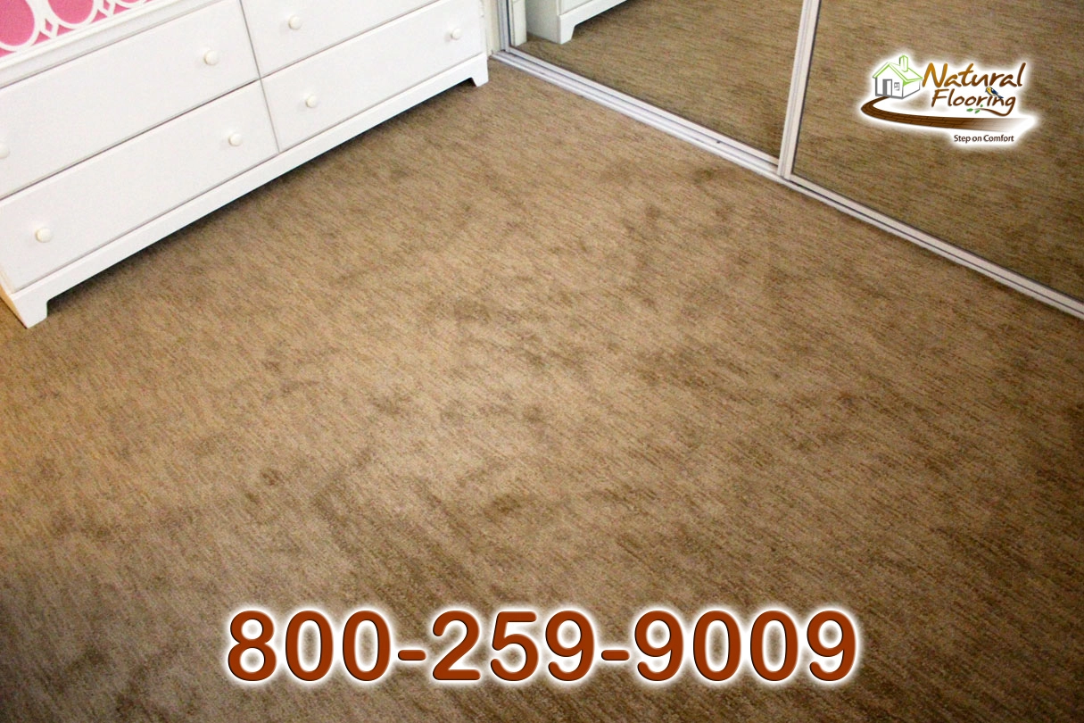 Sedona Scape Drift Carpet