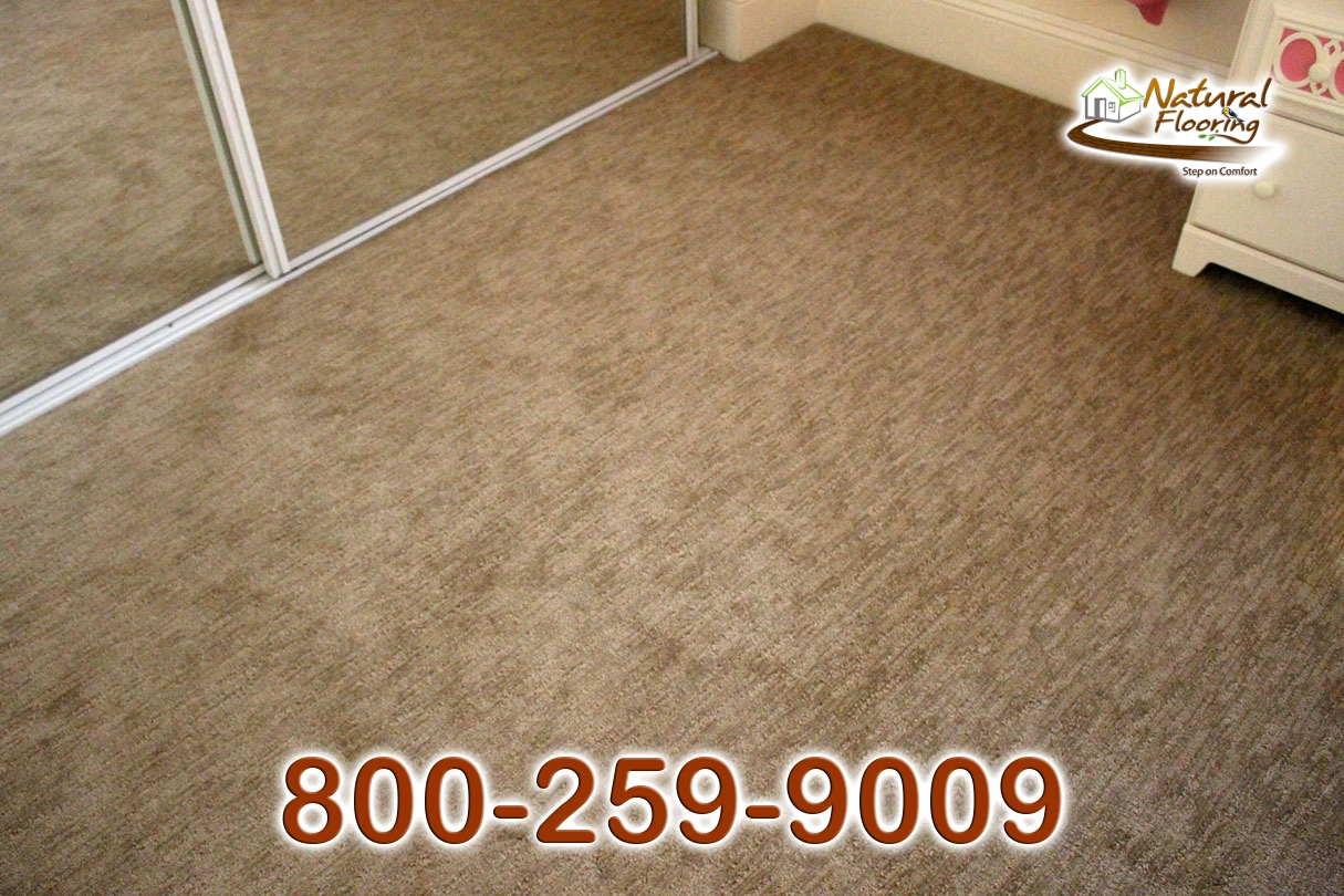 Sedona Scape Drift Carpet