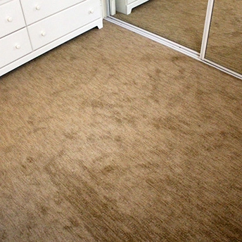 Sedona Scape Drift Lexmark 3