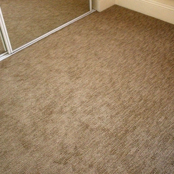 Sedona Scape Drift Lexmark 4