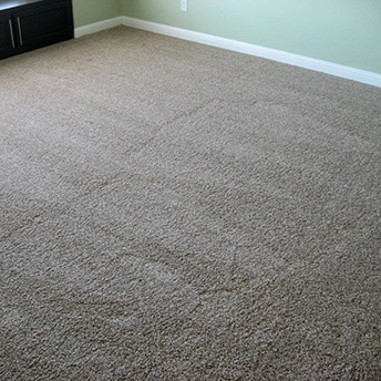 Showcase Tweed Coast Carpet Shaw 1