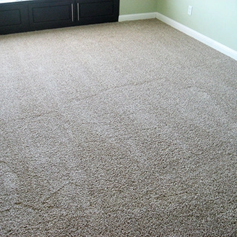 Showcase Tweed Coast Carpet Shaw 3