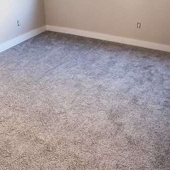 Sithin Beach III Shoreline 00106 Carpet Shaw