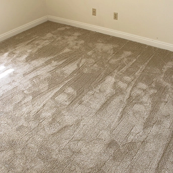 Soft Luxury Quartz Stone BB001 Marquis 3 517373