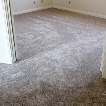 Soft Luxury Quartz Stone BB001 Marquis 4 550458