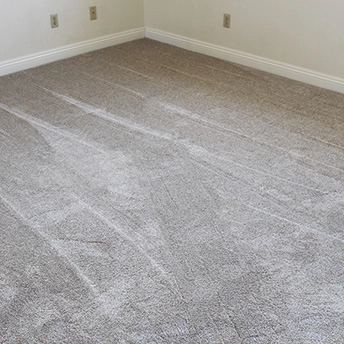 Soft Luxury Quartz Stone BB001 Marquis 2 941224