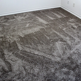 Soft Luxury Steel Lightning Carpet 1 708517