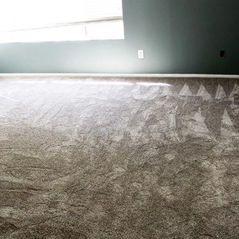 Soft Luxury Steel Lightning Carpet 2 140485