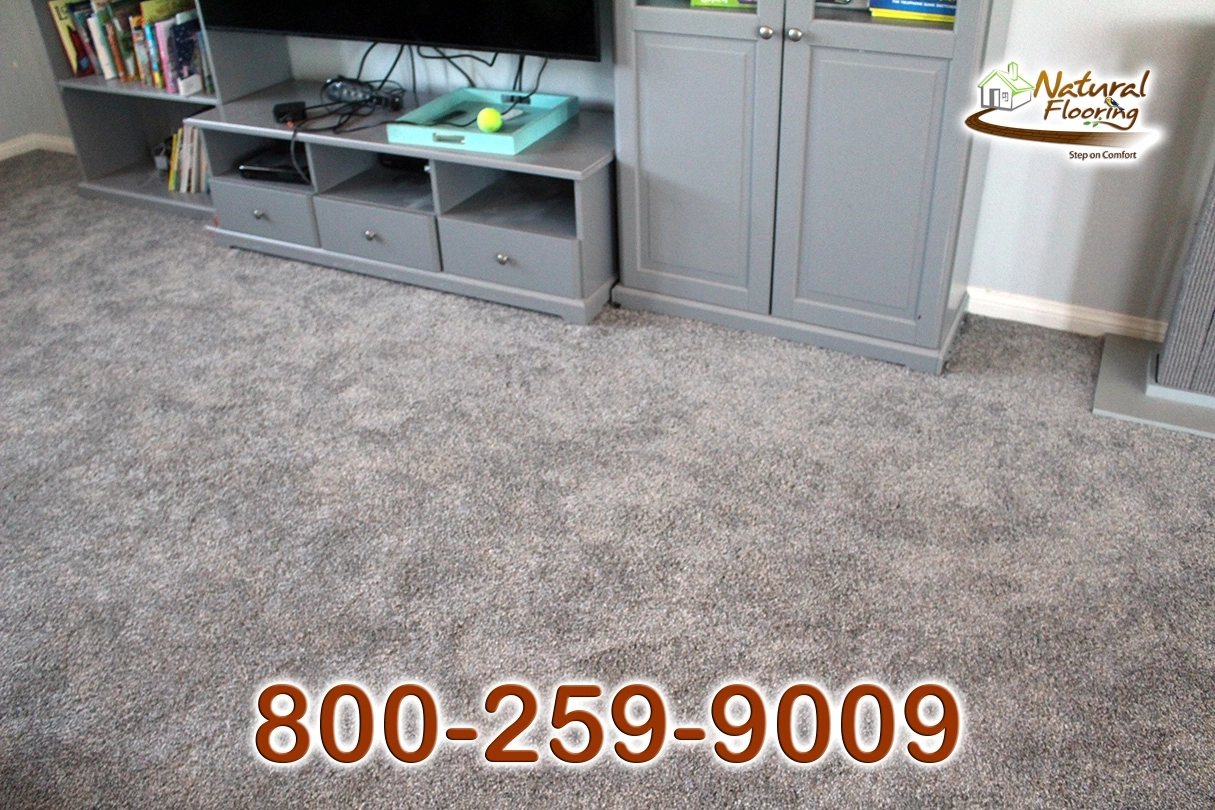 Sparkle Carpet