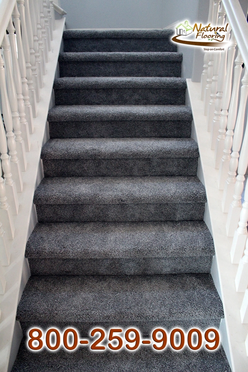 Sparkle Carpet