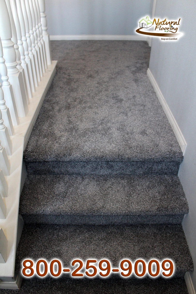 Sparkle Carpet