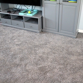Sparkle Carpet No Limit Dreamweaver 3 144887