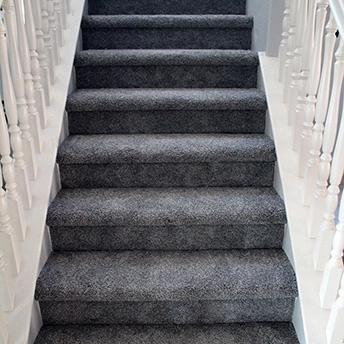 Sparkle Carpet Stairs No Limit Dreamweaver 1 656755