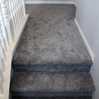 Sparkle Carpet Stairs No Limit Dreamweaver 3 294563