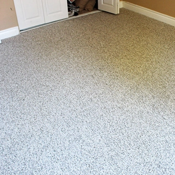 Special Buy Honeycomb Berber Carpet Beaulieu 1 137633