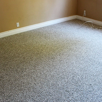 Special Buy Honeycomb Berber Carpet Beaulieu 2