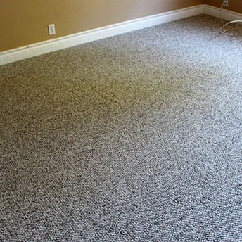 Special Buy Honeycomb Berber Carpet Beaulieu 3 909206