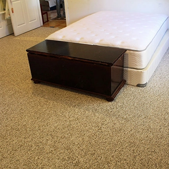Special Buy Honeycomb Berber Carpet Beaulieu 4 949191