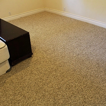 Special Buy Honeycomb Berber Carpet Beaulieu 5 444012