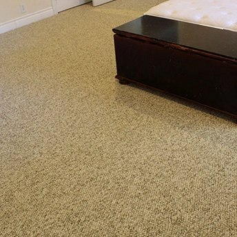 Special Buy Honeycomb Berber Carpet Beaulieu 6 728753
